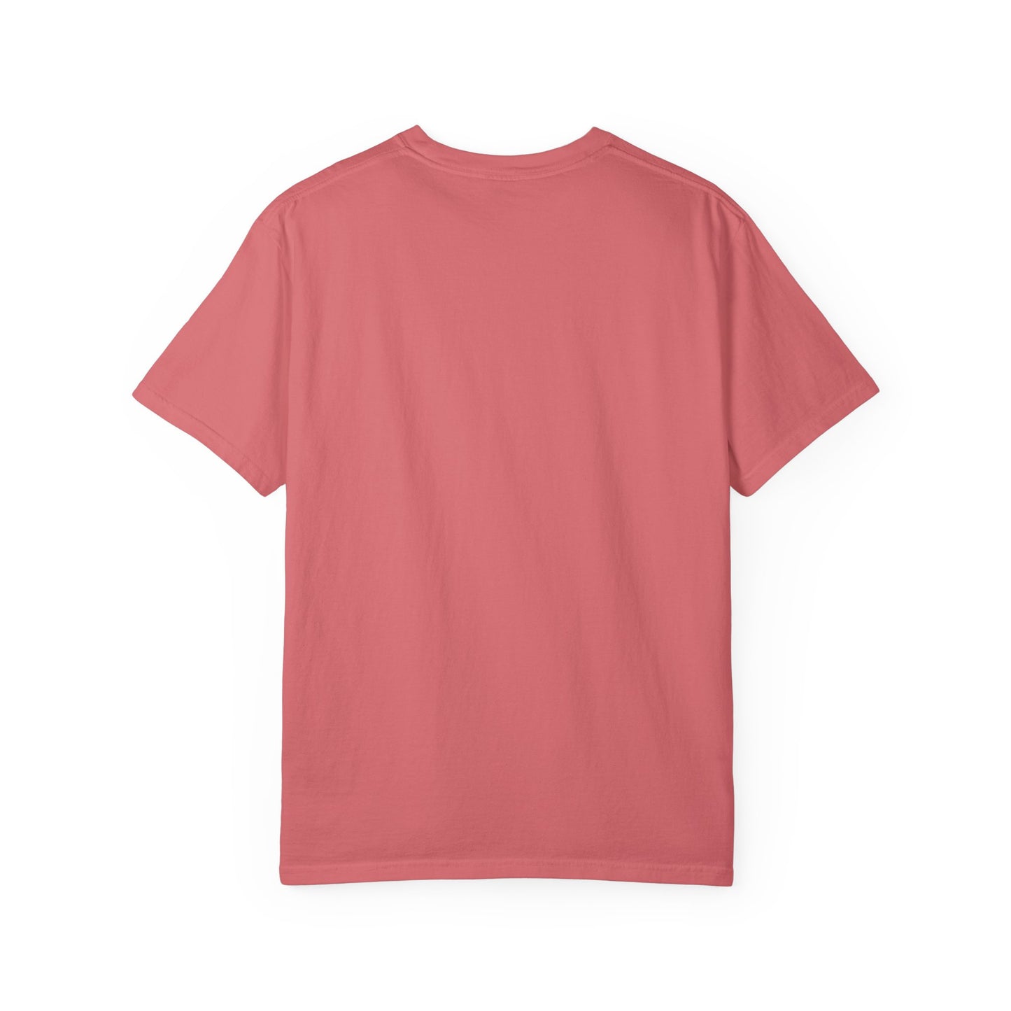 Bachelorette Last Toast T-Shirt