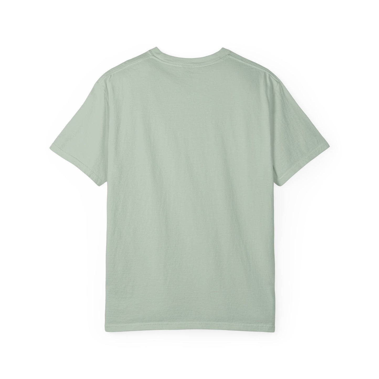Bachelorette Last Toast T-Shirt
