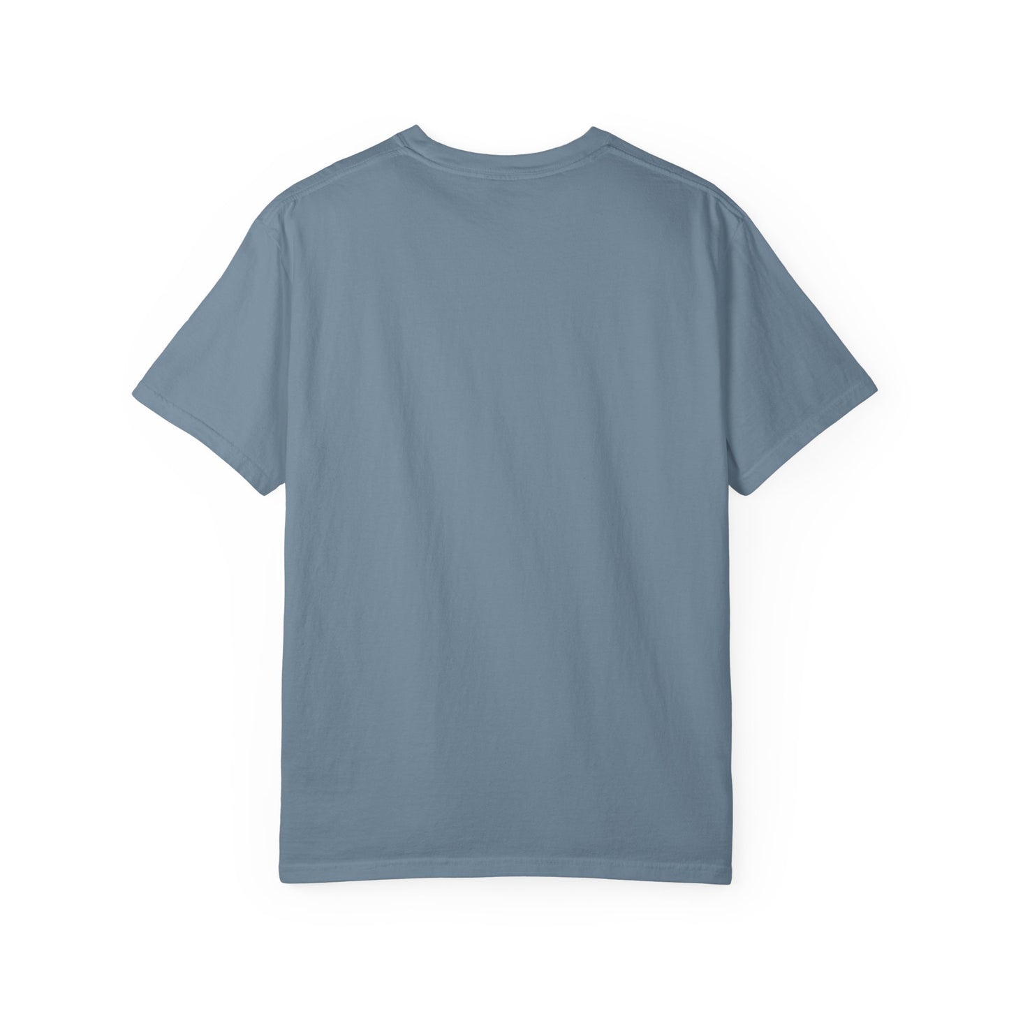 Bachelorette Last Toast T-Shirt