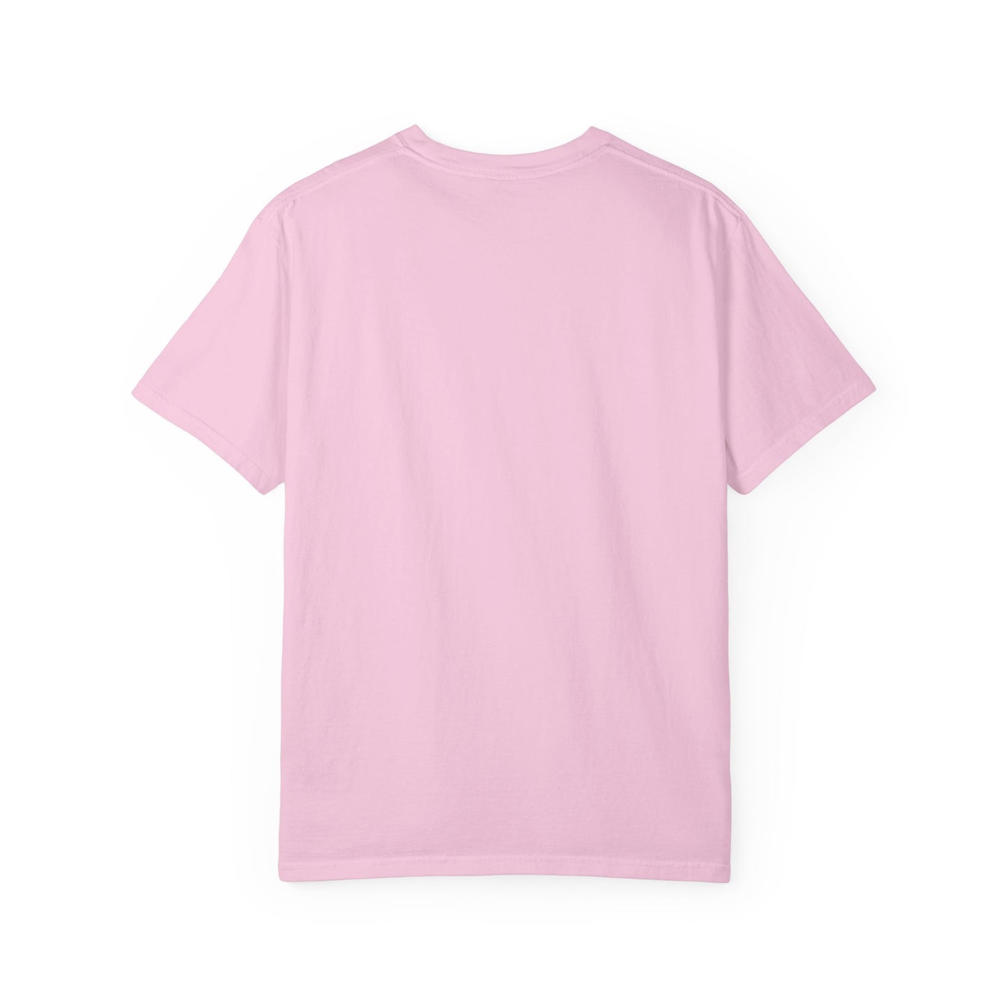 Bachelorette Last Toast T-Shirt