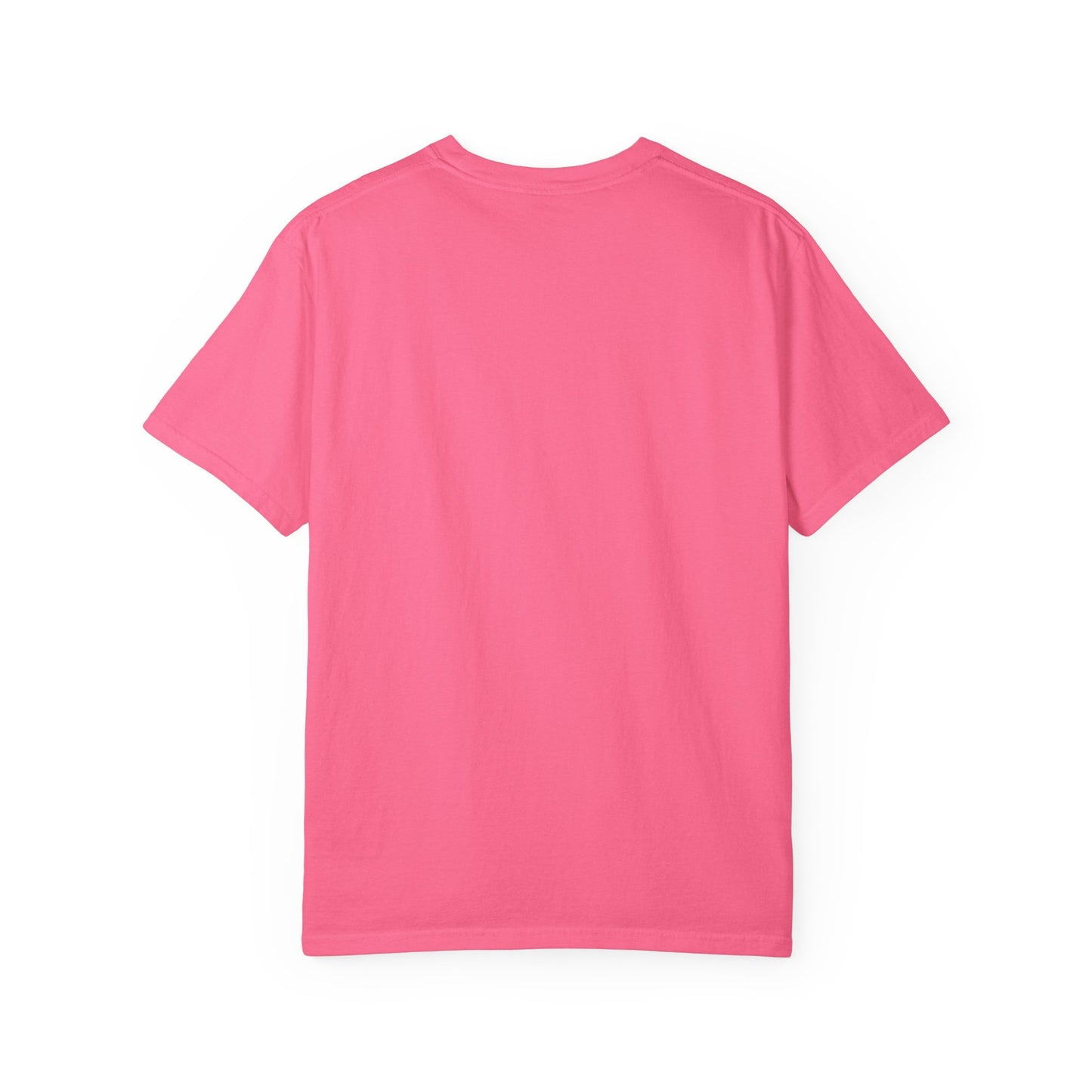 Bachelorette Last Toast T-Shirt