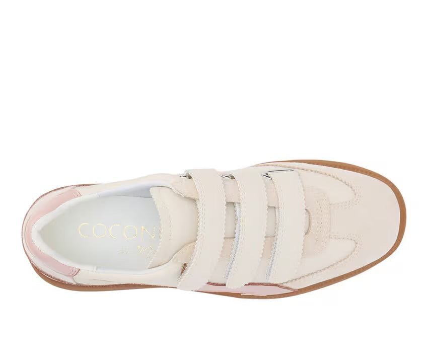 COCONUTS BY MATISSE LIZZIE SNEAKERS