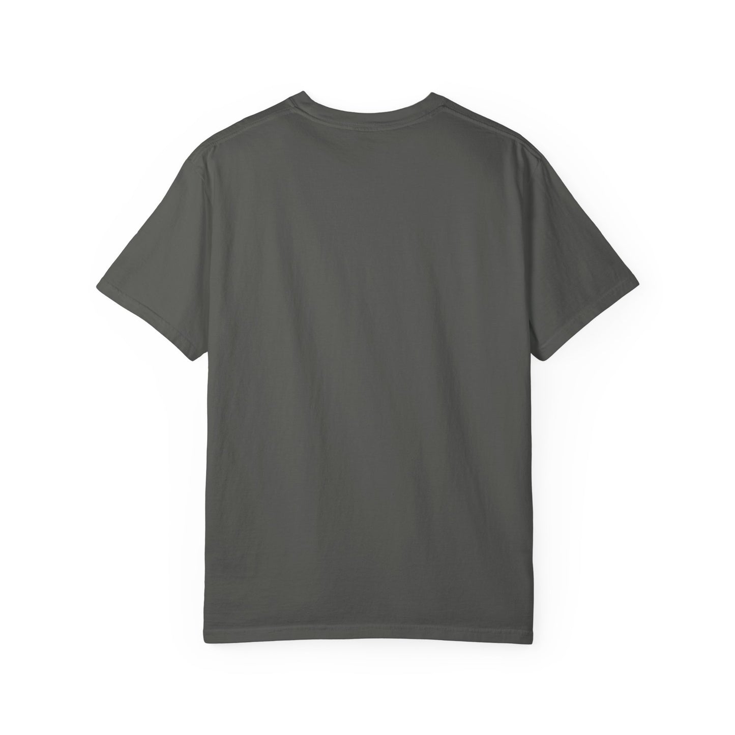 Love Island Unisex T-shirt - Comfort Colors Perfect for Summer or Winter