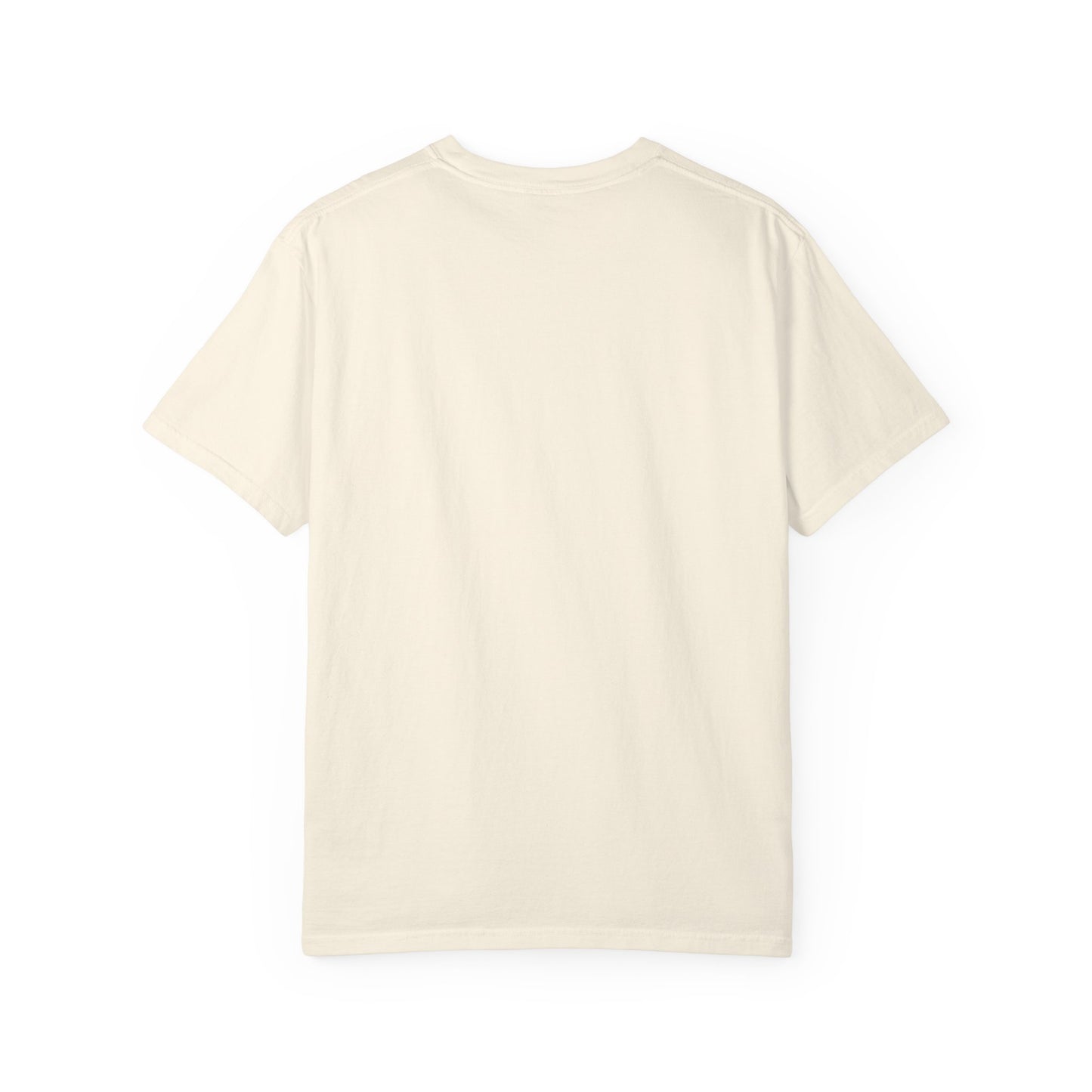 Besties Barbie Inspired T-shirts