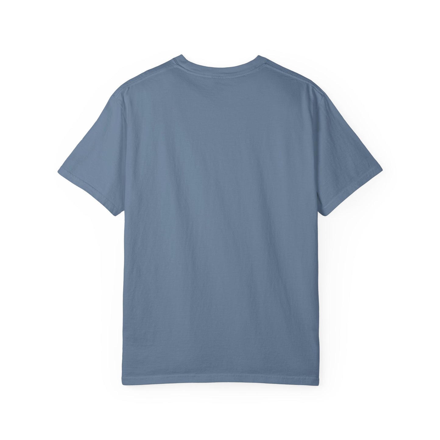 Bachelorette Last Toast T-Shirt