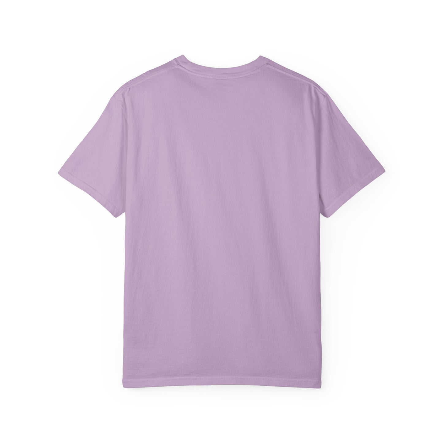 Besties Barbie Inspired T-shirts