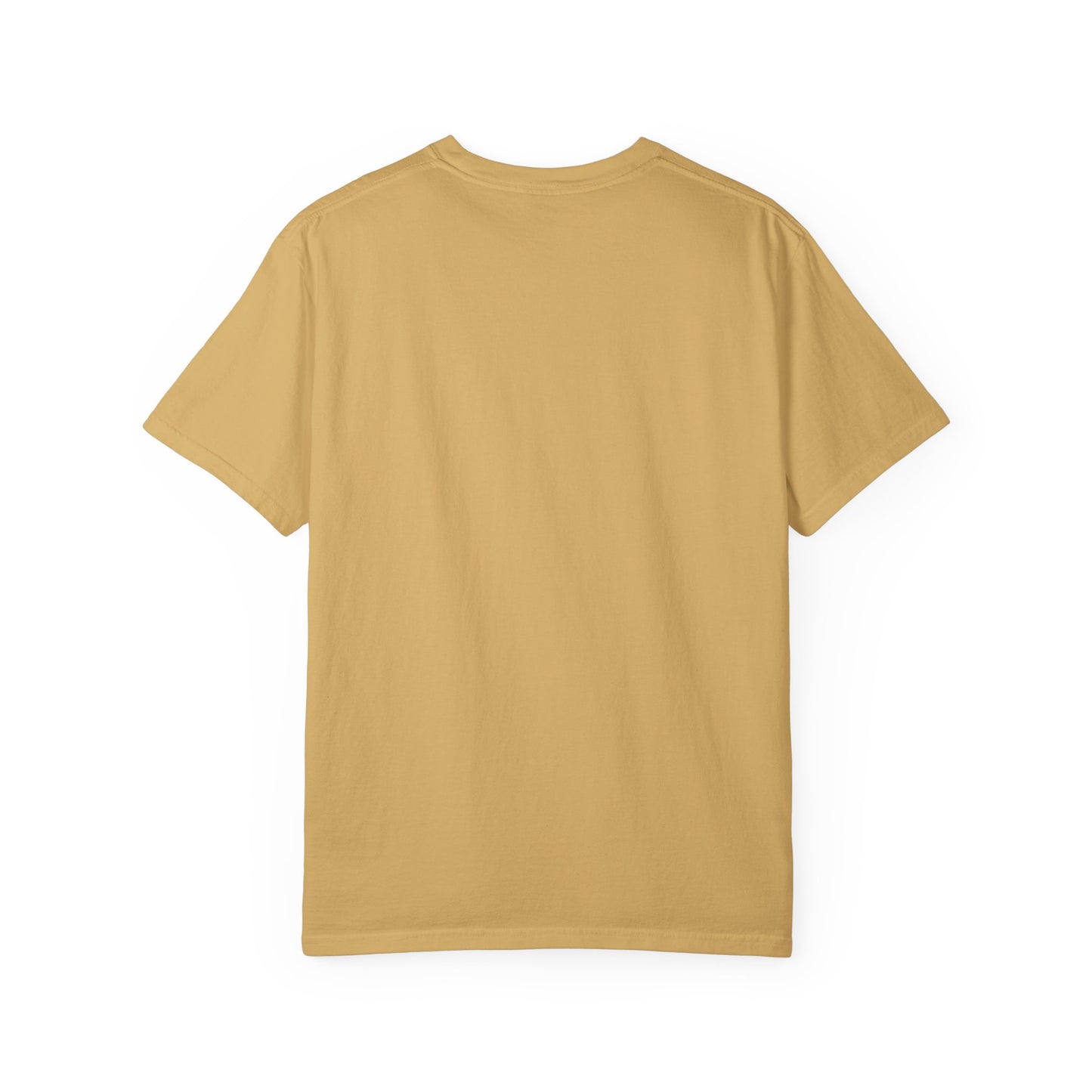 Love Island Unisex T-shirt - Comfort Colors Perfect for Summer or Winter