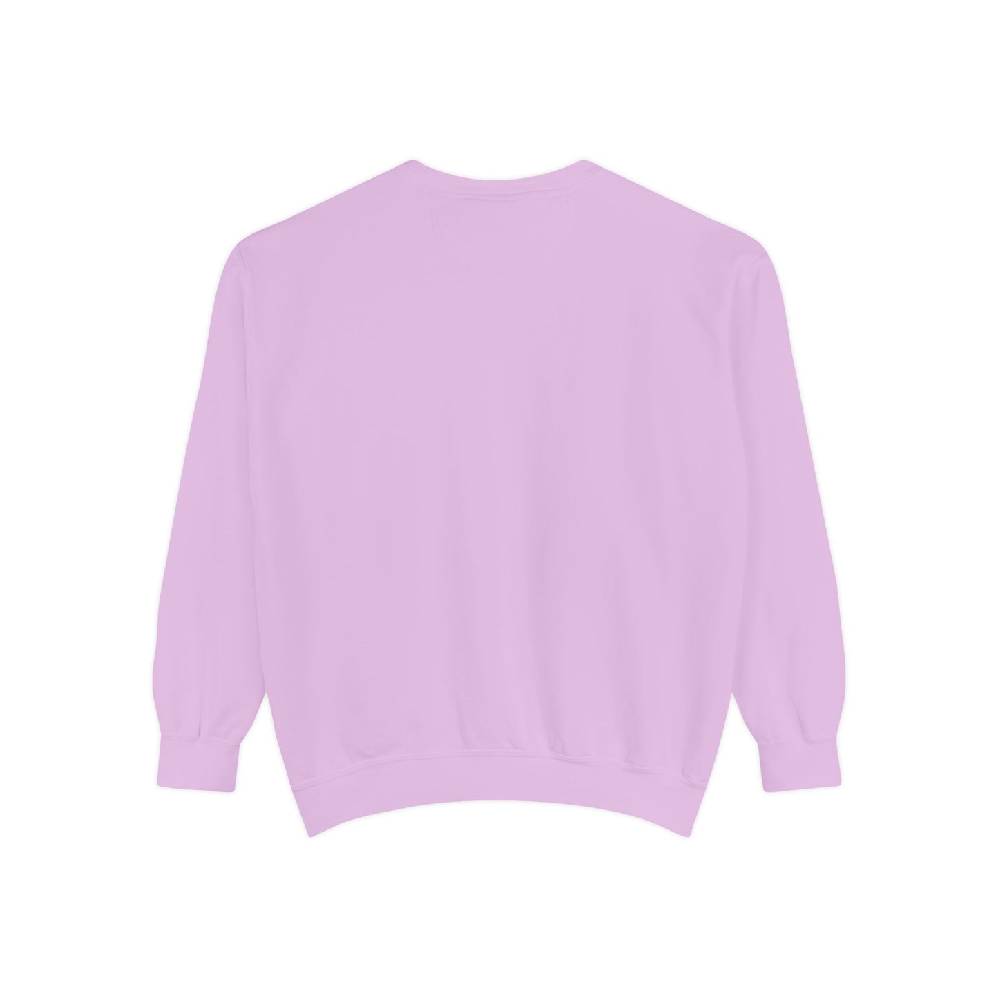 Bestie Barbie Sweatshirts