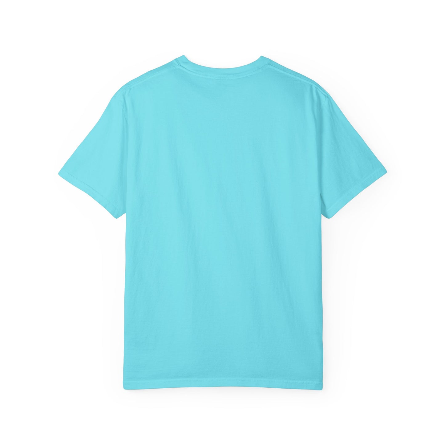 Bachelorette Last Toast T-Shirt