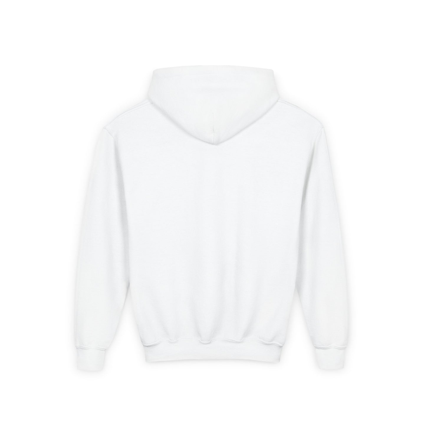 Besties Barbie Hoodie Youth