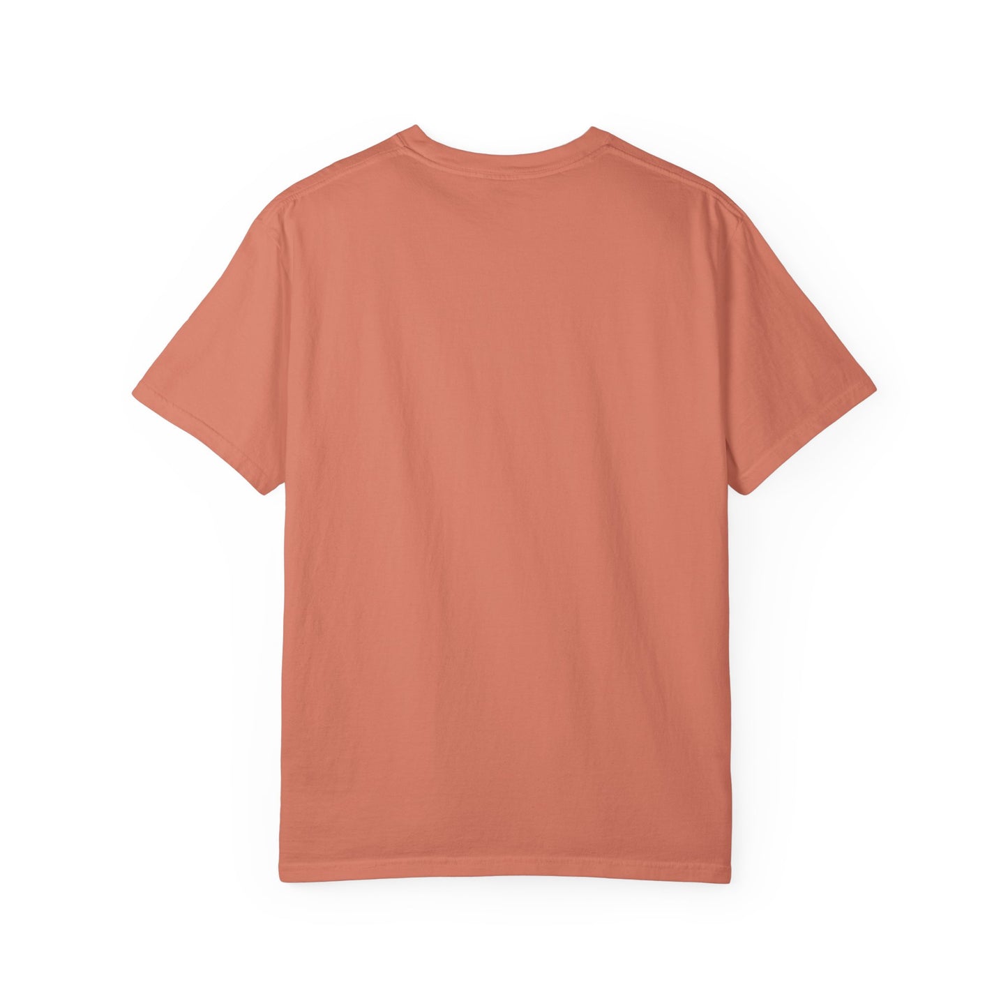 Bachelorette Last Toast T-Shirt
