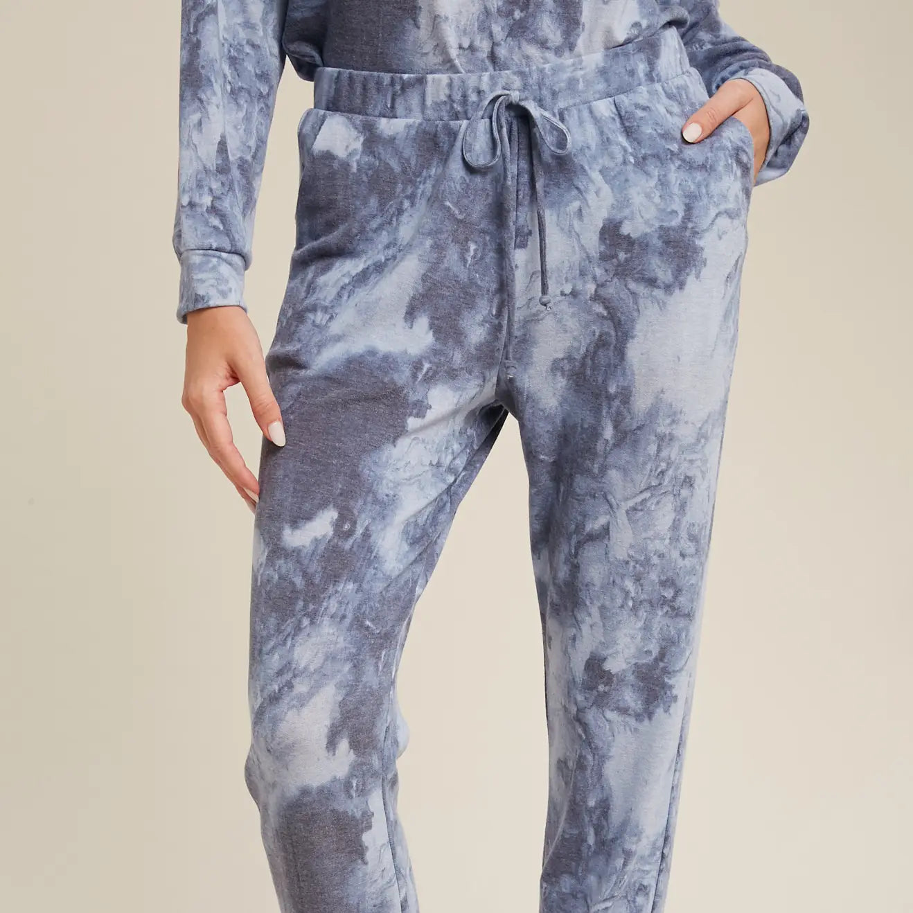 Tye Dye Set