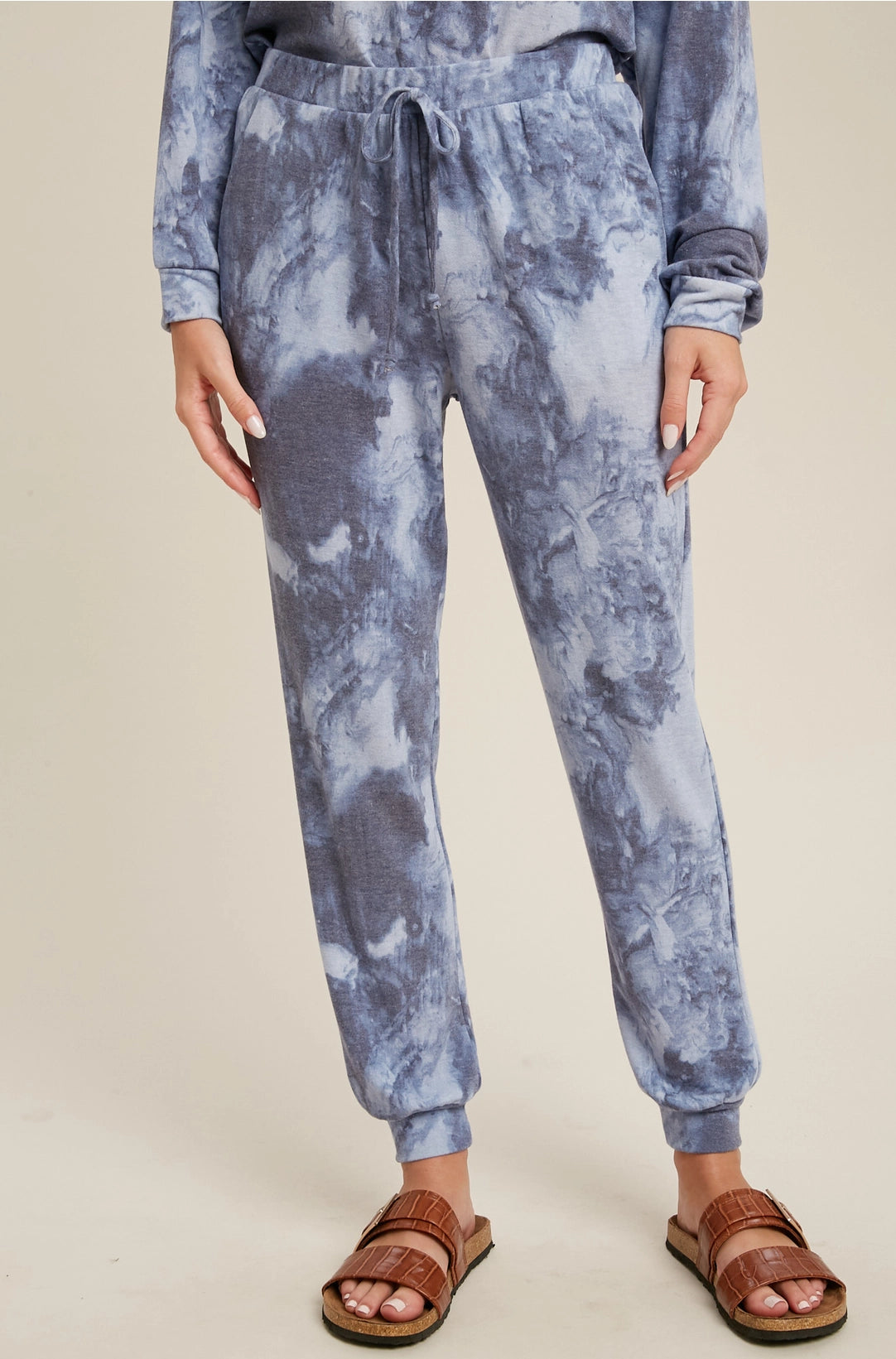 Tye Dye Set