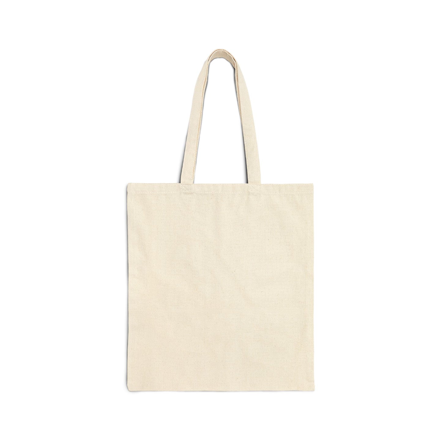 Free Pali Cotton Canvas Tote Bag - Eco-Friendly, Reusable Shopping Bag, Beach Tote, Gift for Activists, Sustainable Fashion