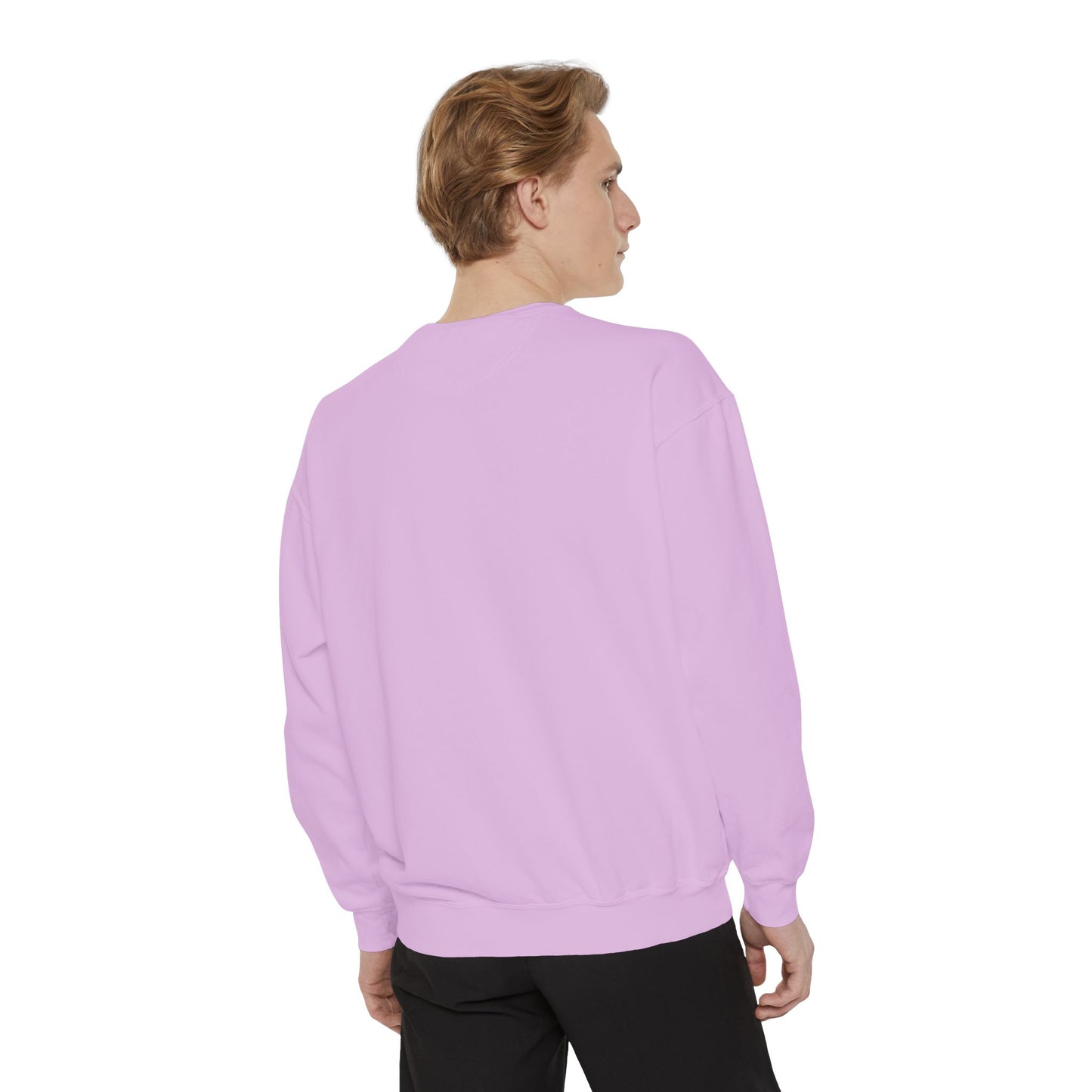 Bestie Barbie Sweatshirts