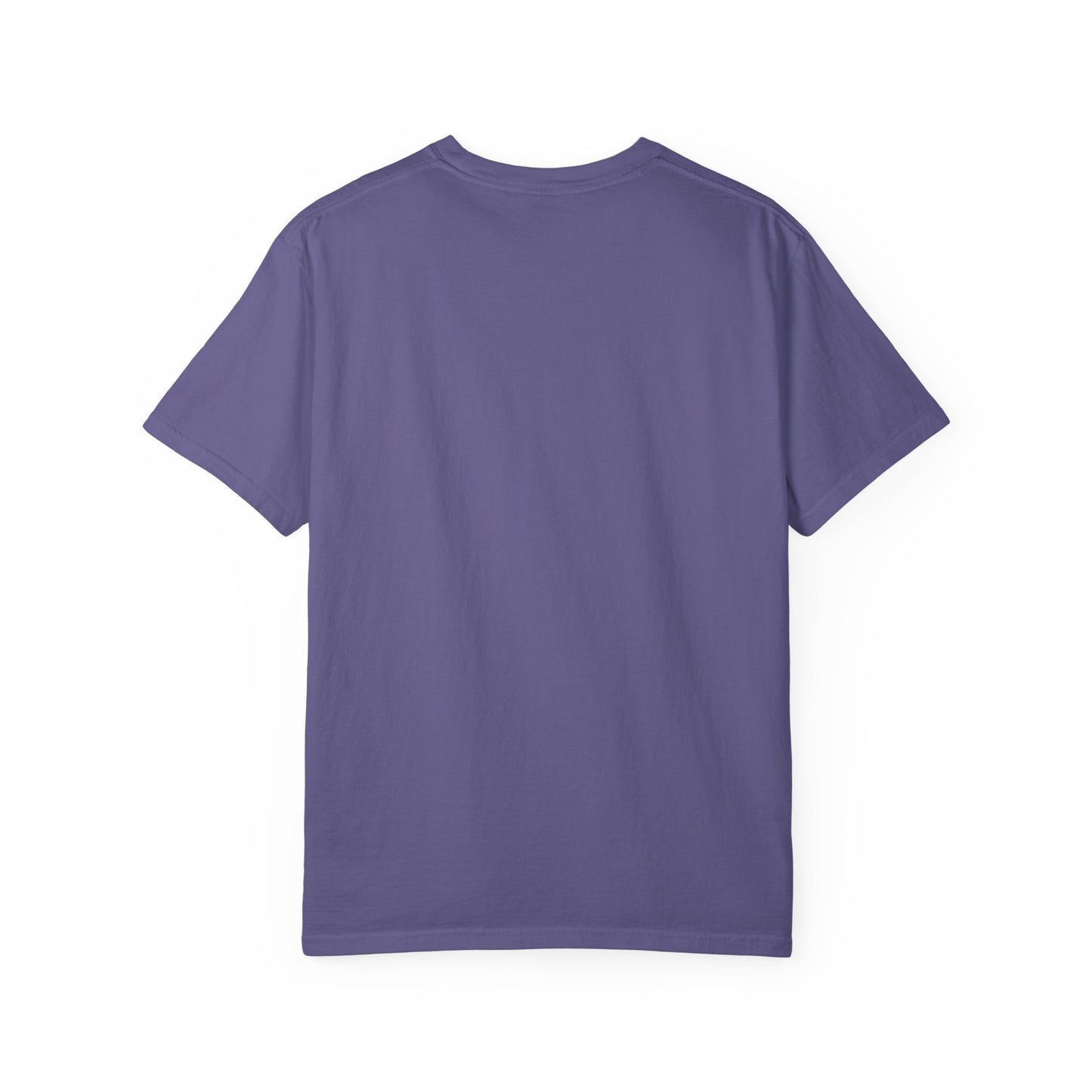 Pumpkin Bow T-Shirt