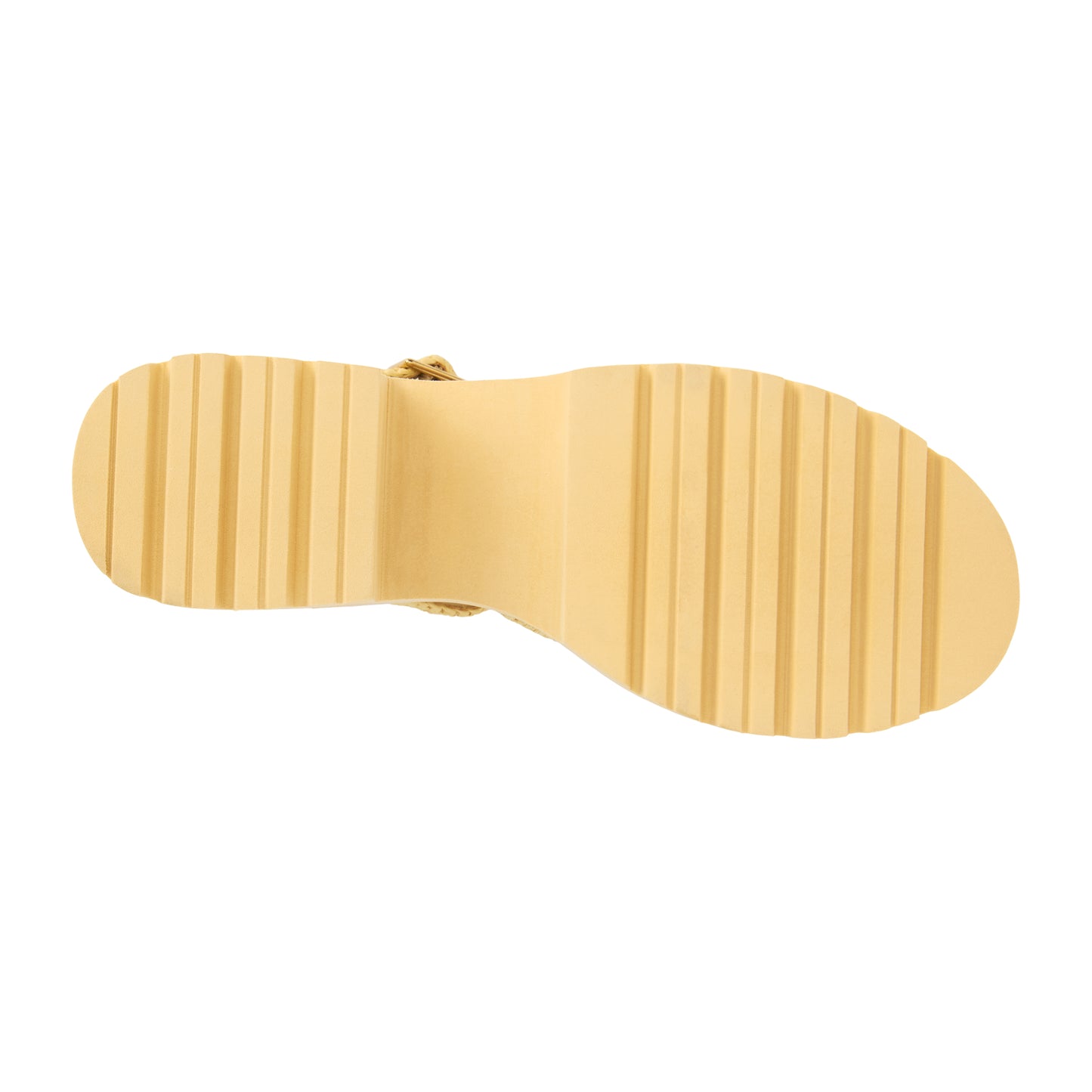 Tavi Heel