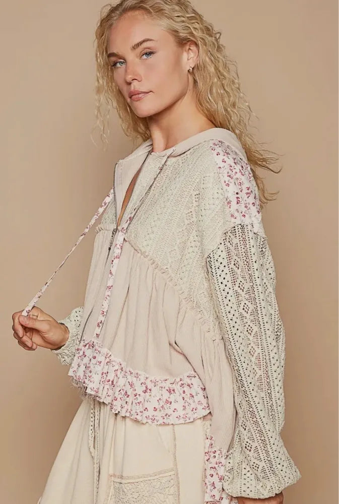 Breezy Top