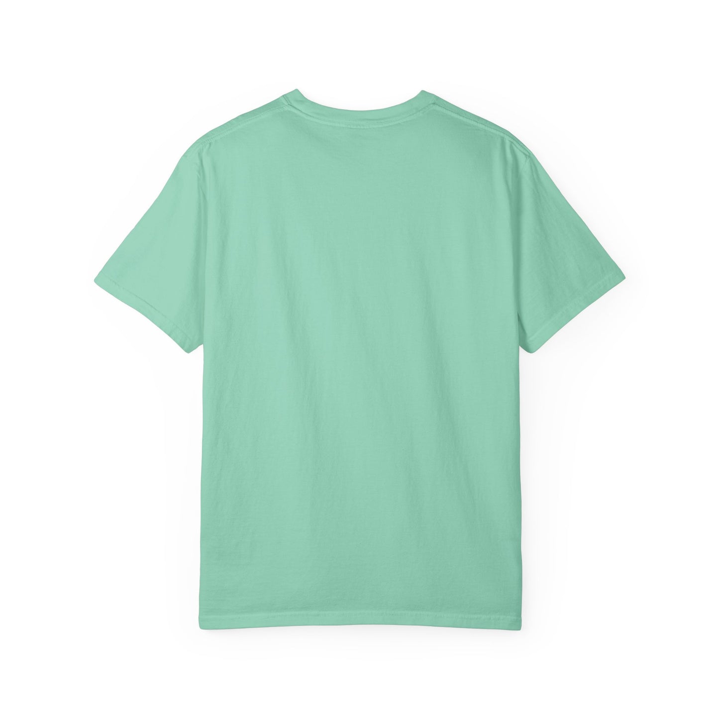 Bachelorette Last Toast T-Shirt