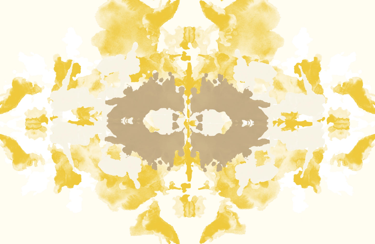 11x17 Golden Delicious Insert Set of 10