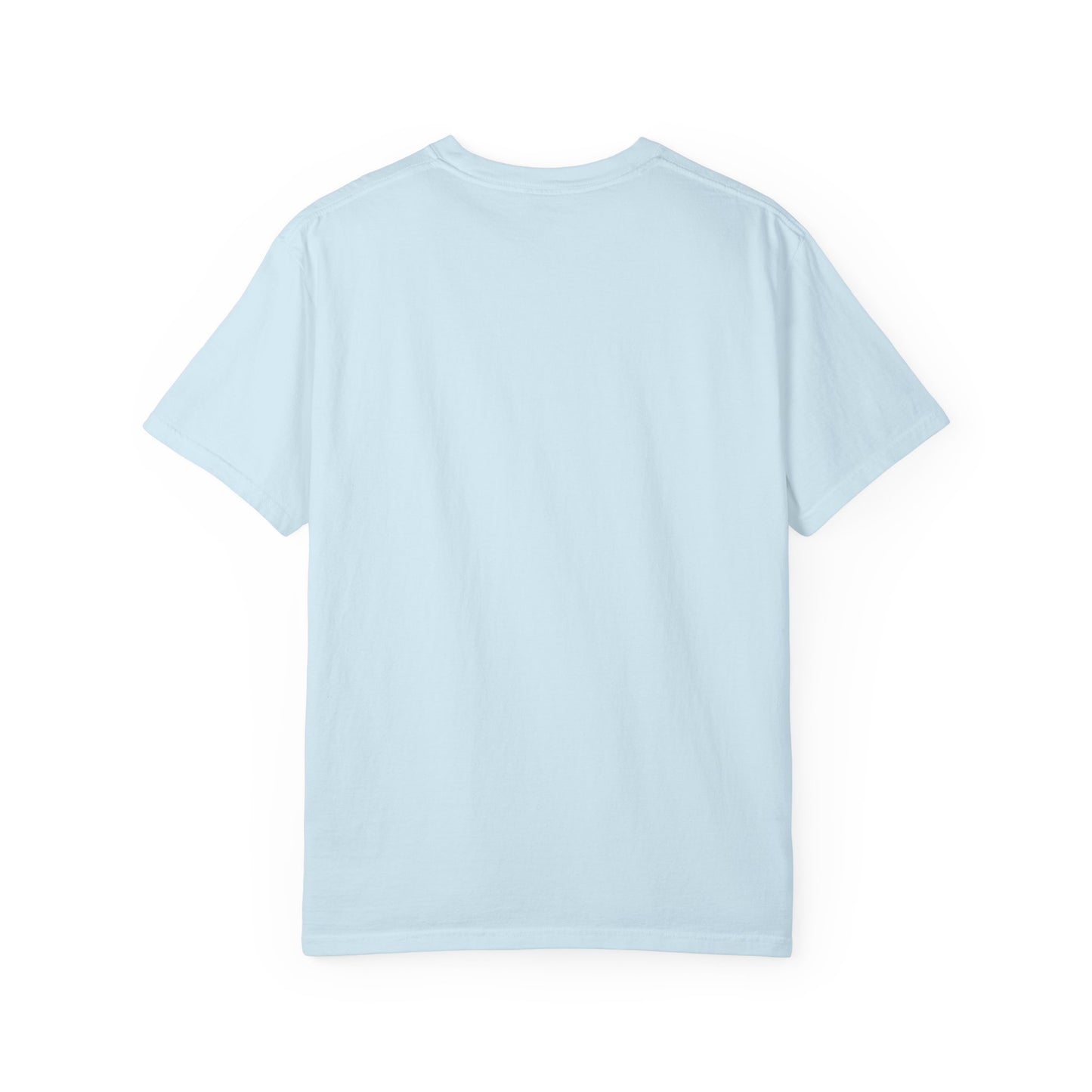 Bachelorette Last Toast T-Shirt