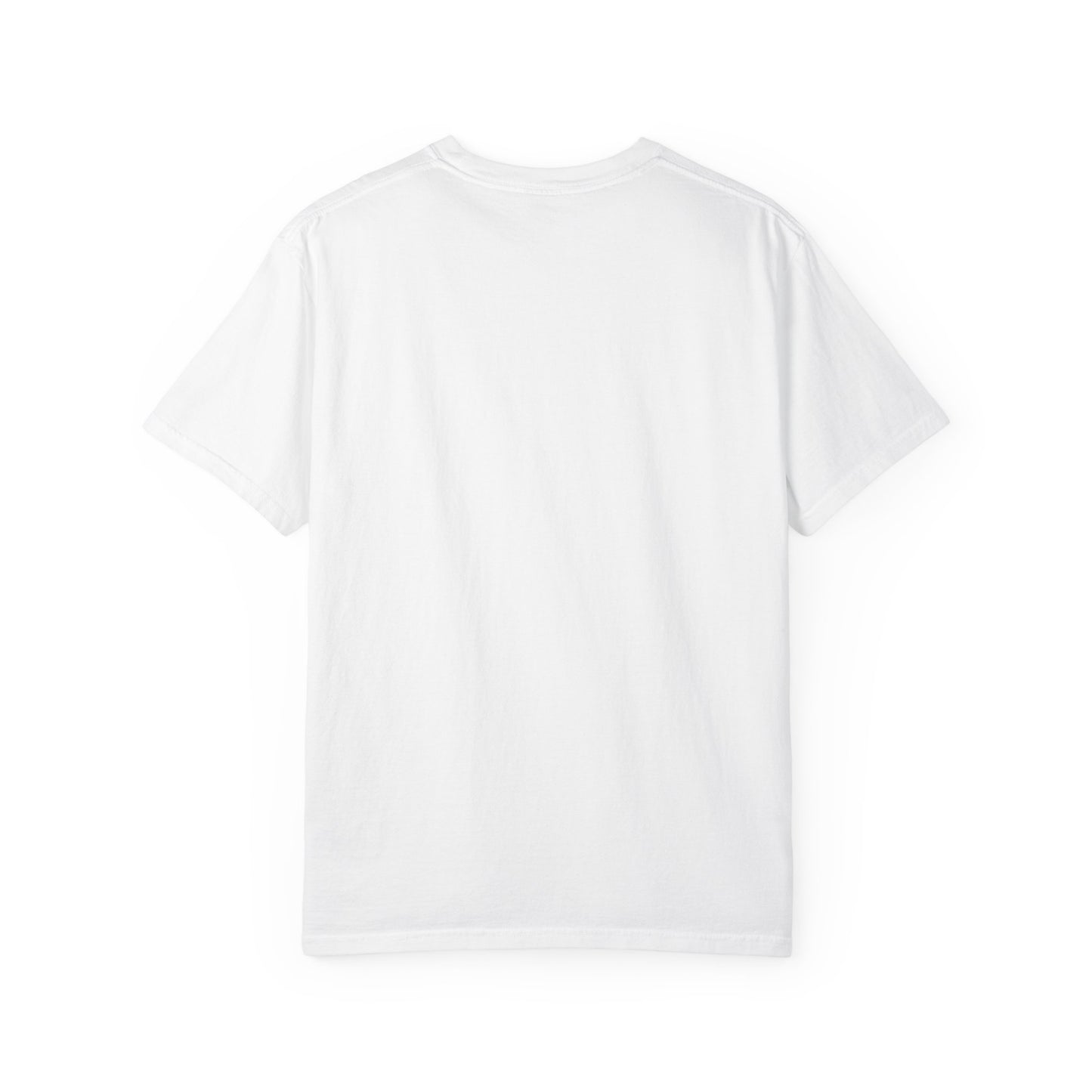 Stop Starving Gaza T-shirt
