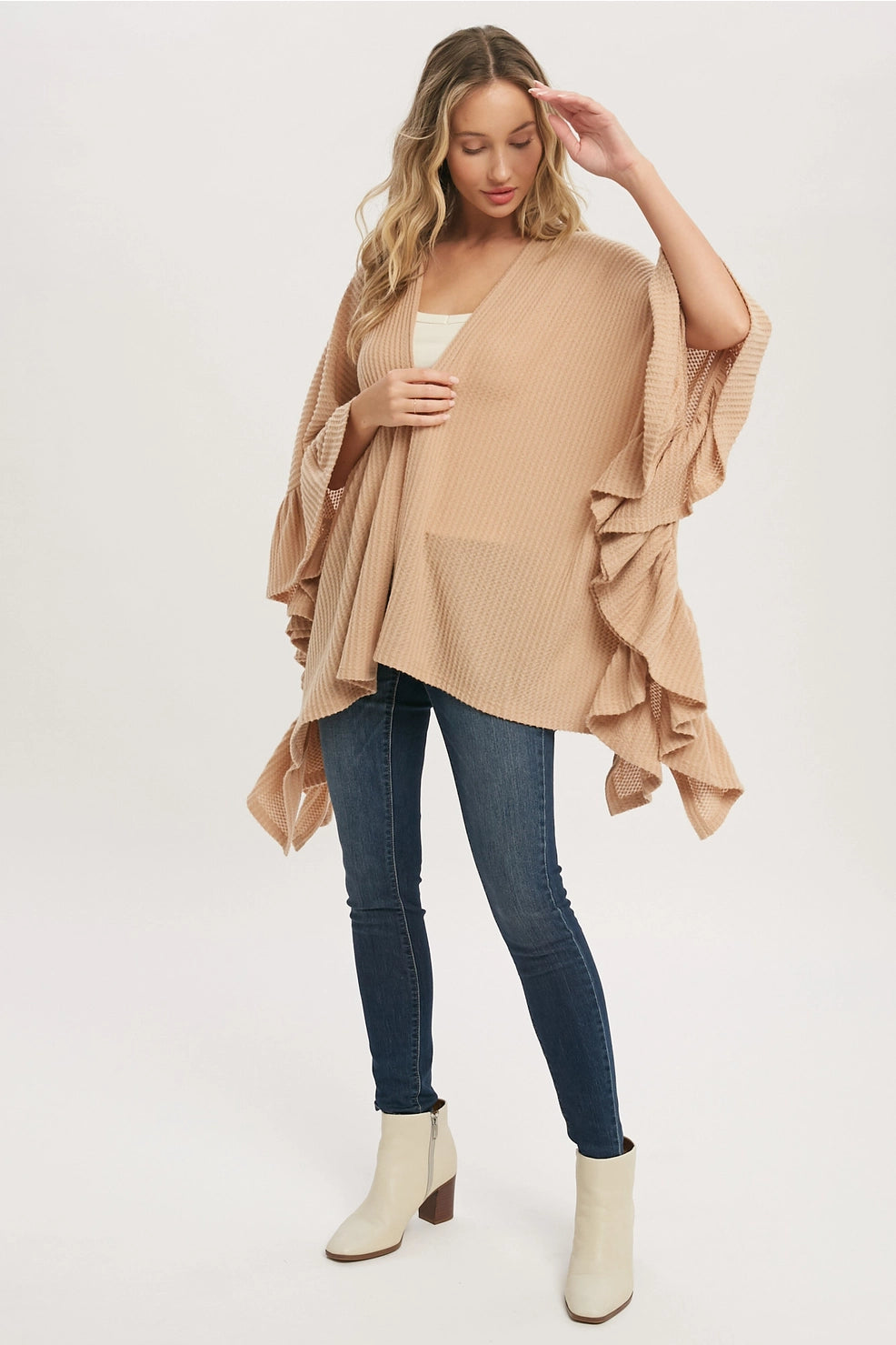 Chloe Cardi