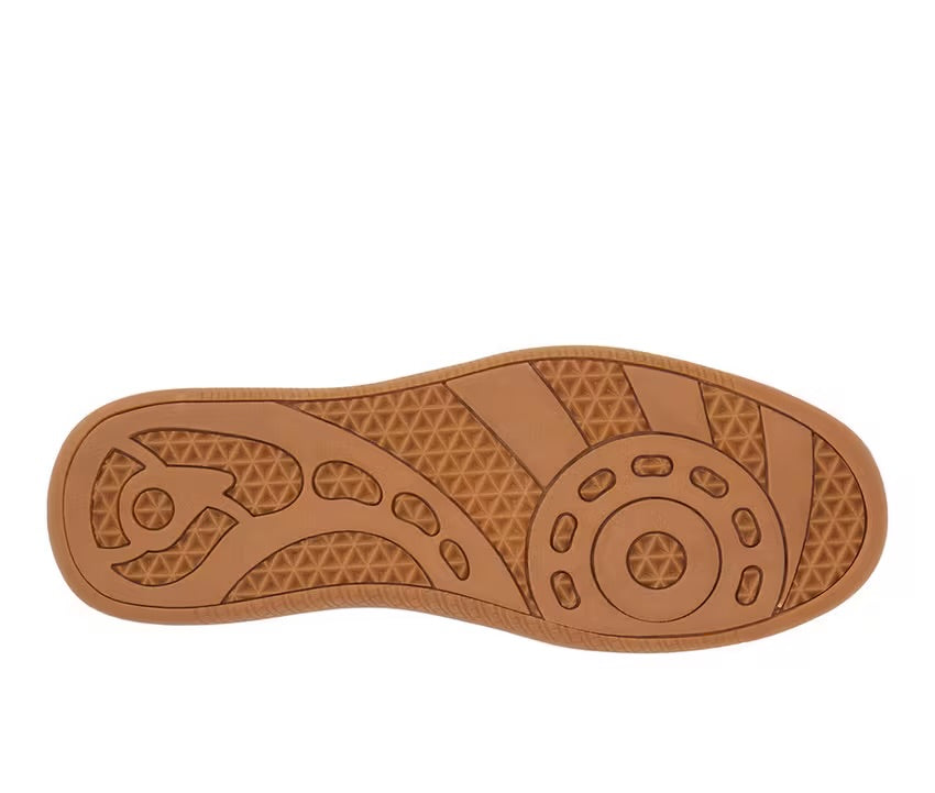COCONUTS BY MATISSE LIZZIE SNEAKERS
