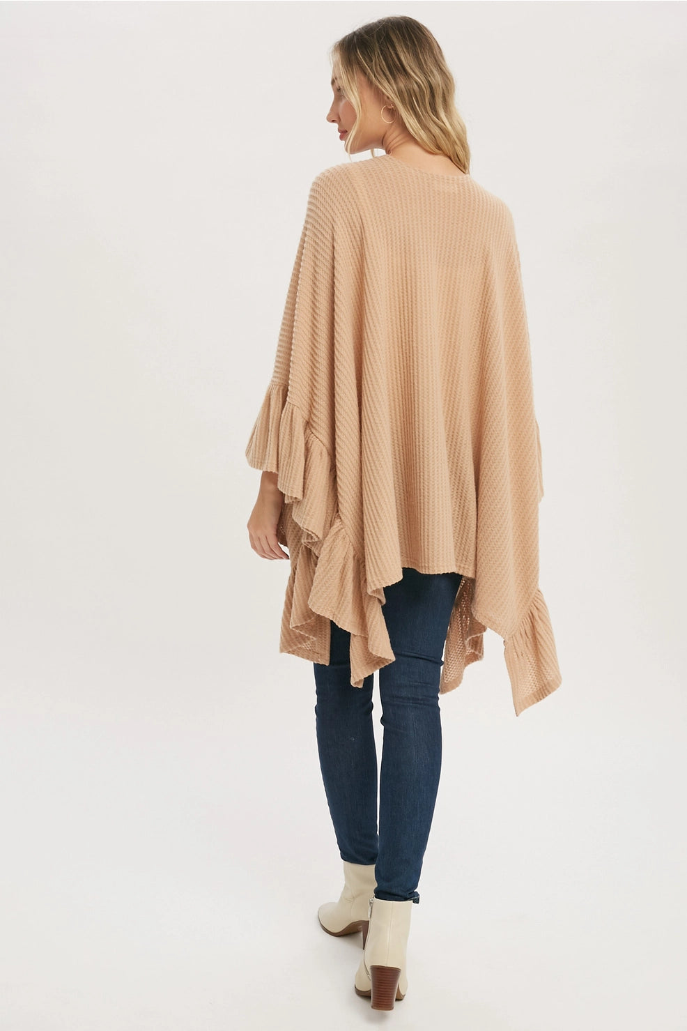 Chloe Cardi