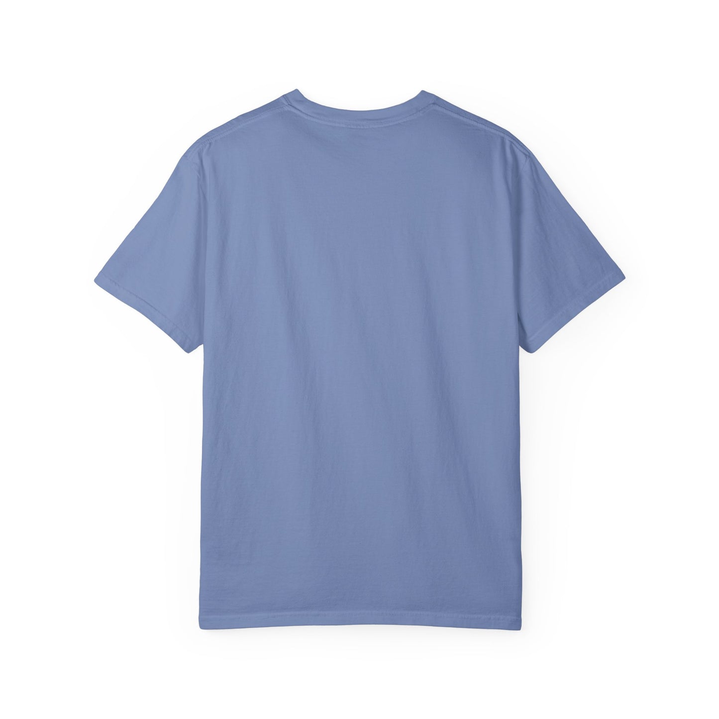 Bachelorette Last Toast T-Shirt