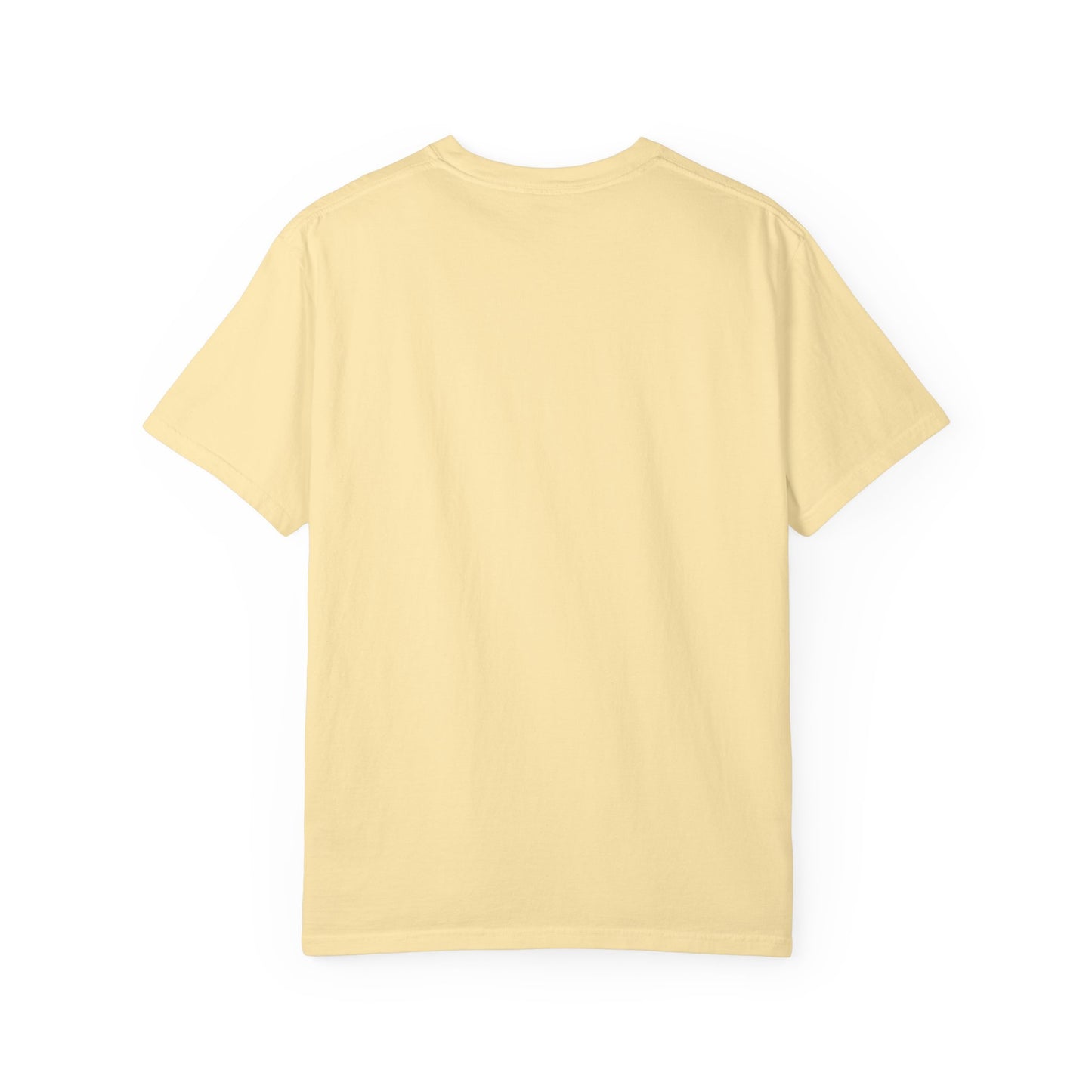 Bachelorette Last Toast T-Shirt