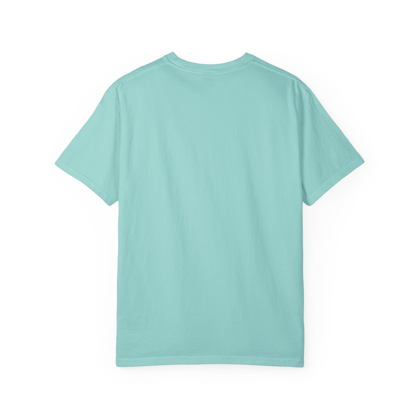 Bachelorette Last Toast T-Shirt