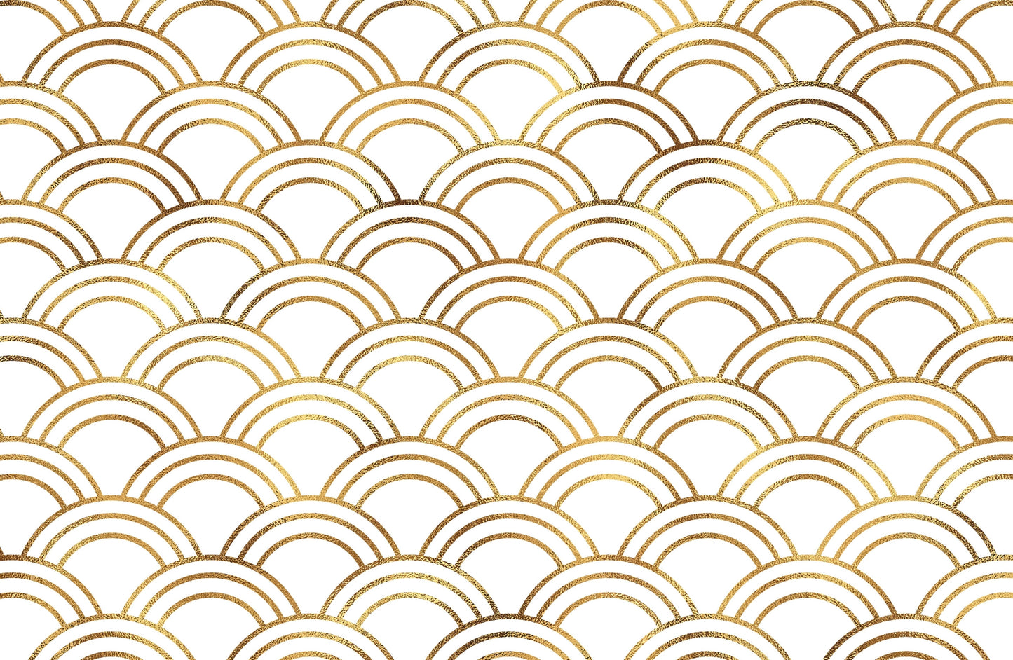 11x17 Golden Delicious Insert Set of 10
