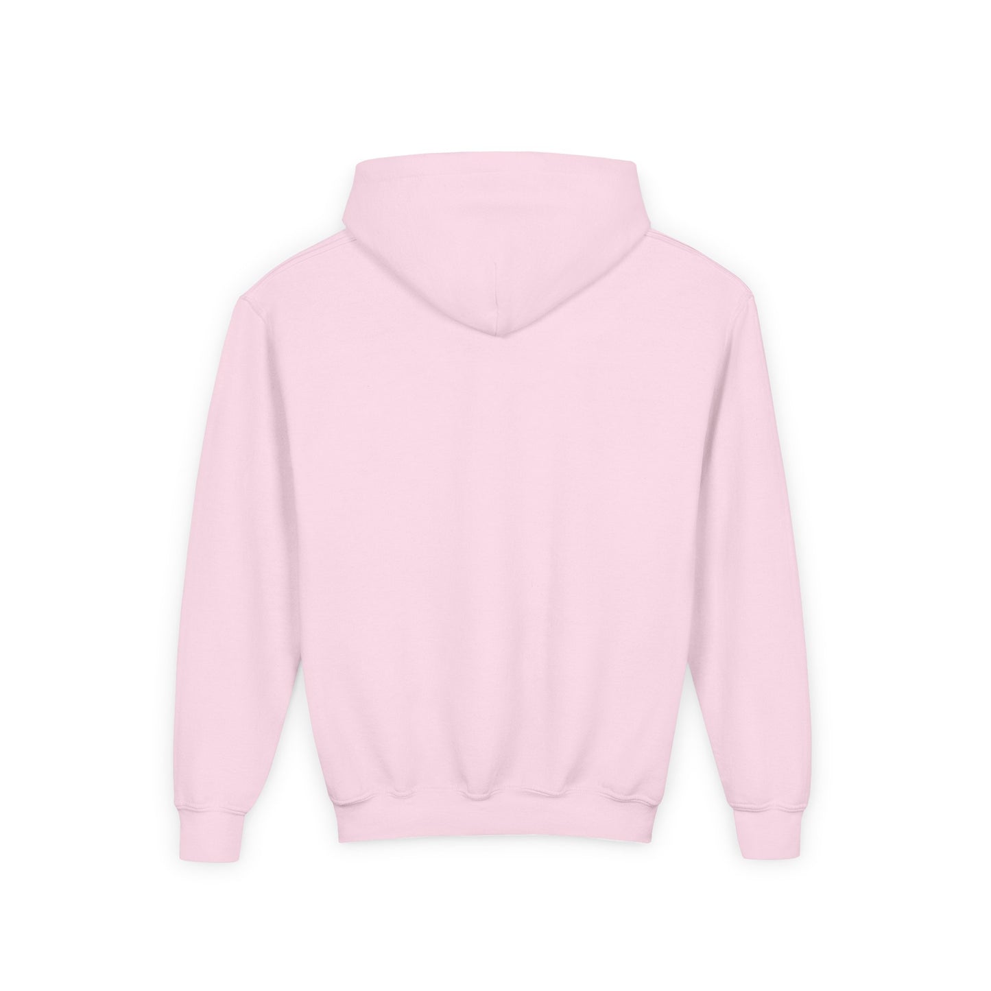 Besties Barbie Hoodie Youth