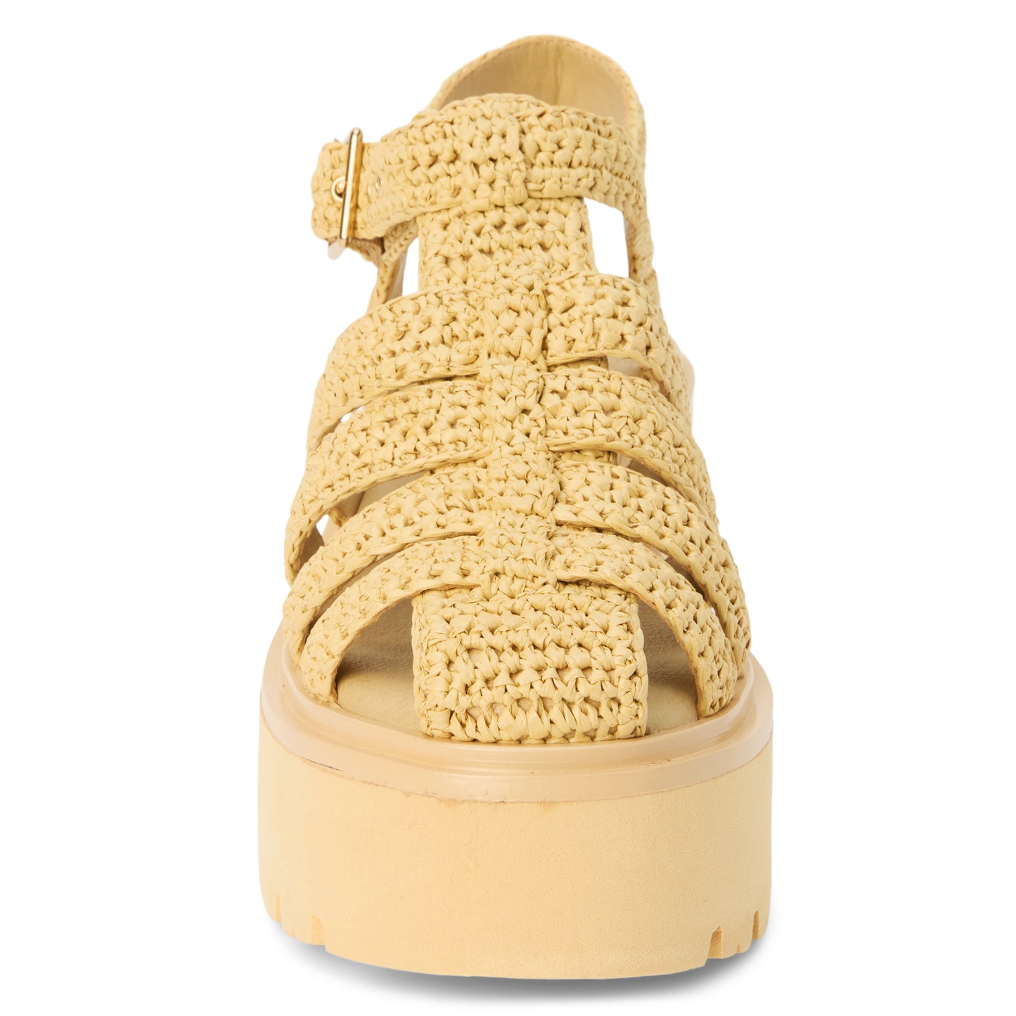 Tavi Heel