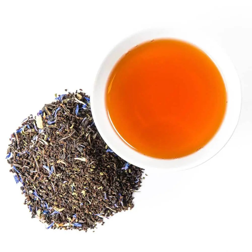 Front Porch Special Loose Leaf - 15 Servings