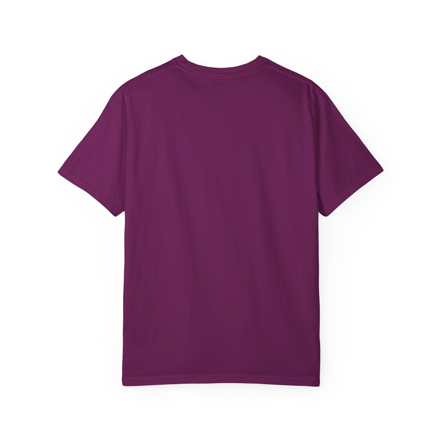 Pumpkin Bow T-Shirt