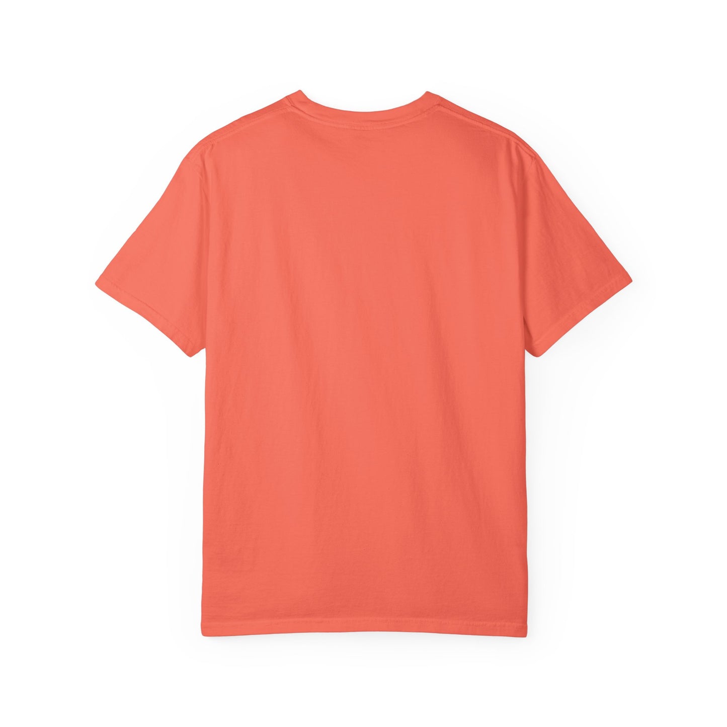 Bachelorette Last Toast T-Shirt