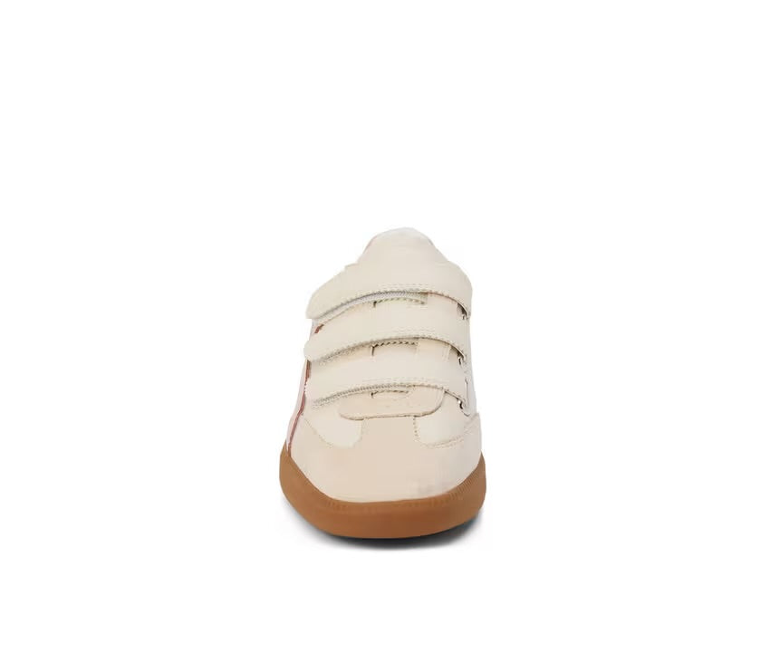 COCONUTS BY MATISSE LIZZIE SNEAKERS