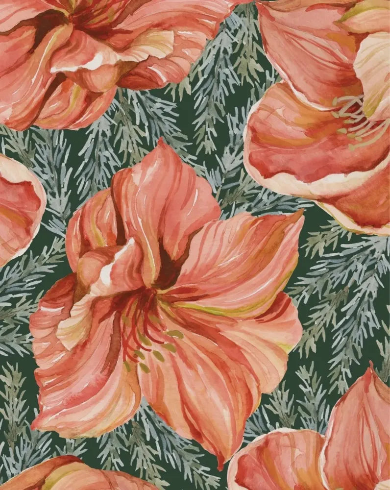 Christmas Gift Wrap