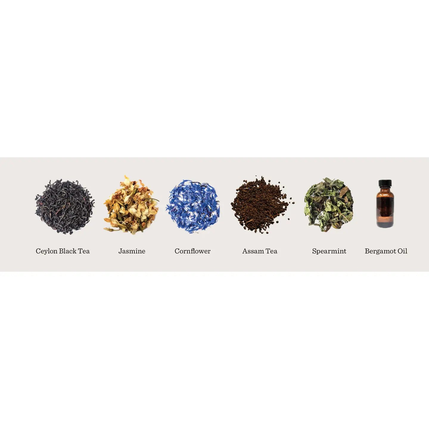 Front Porch Special Loose Leaf - 15 Servings
