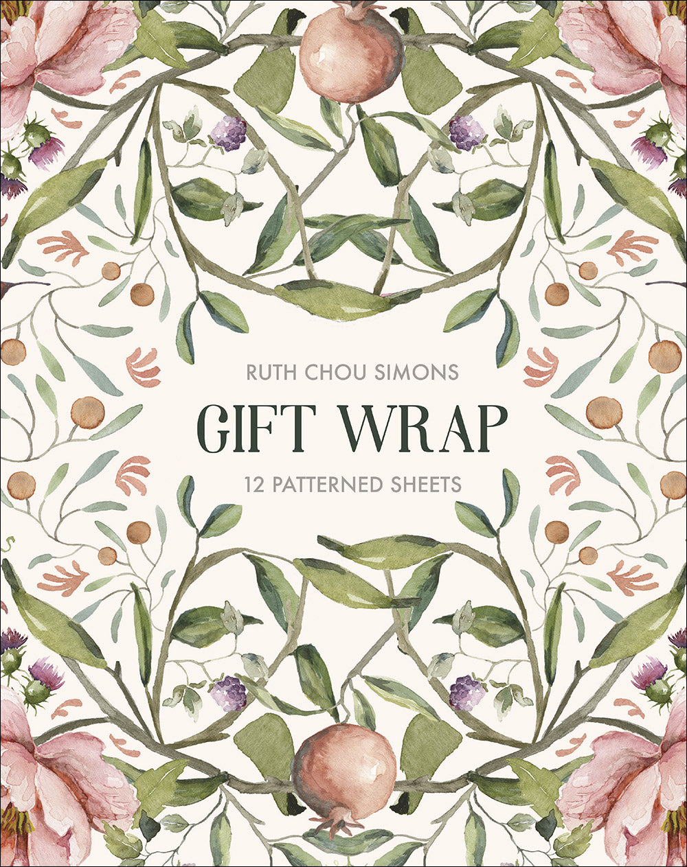 Gracelaced Gift Wrapping All Occasions