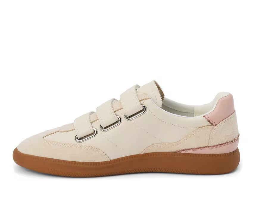 COCONUTS BY MATISSE LIZZIE SNEAKERS