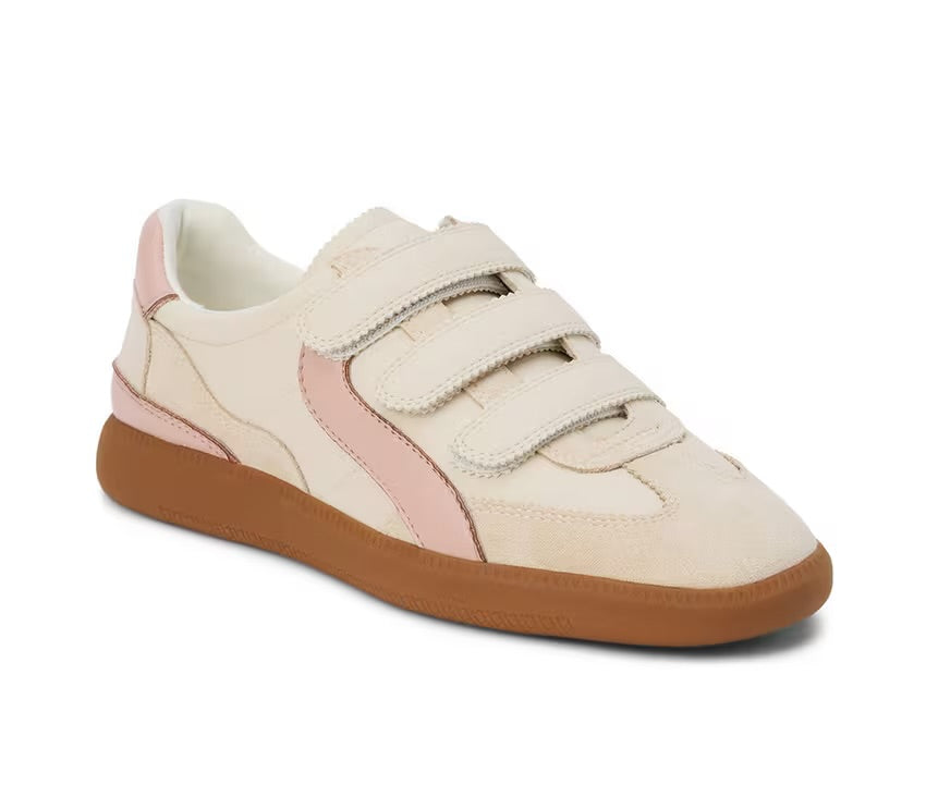 COCONUTS BY MATISSE LIZZIE SNEAKERS
