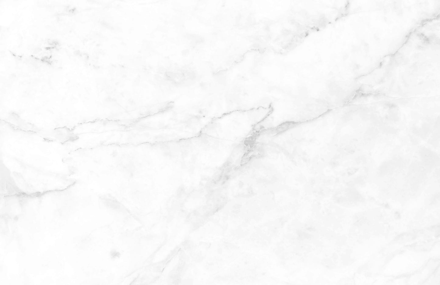 11x17 Charcuterie Map Insert Set of 10
