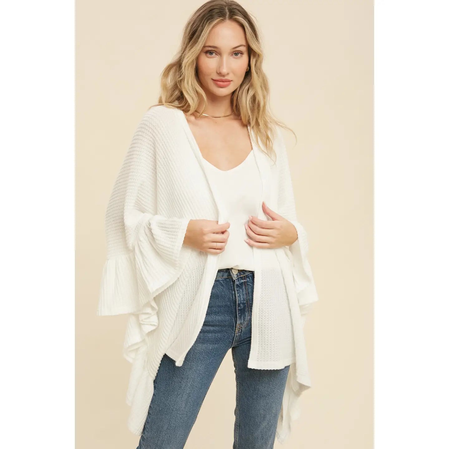 Chloe Cardi