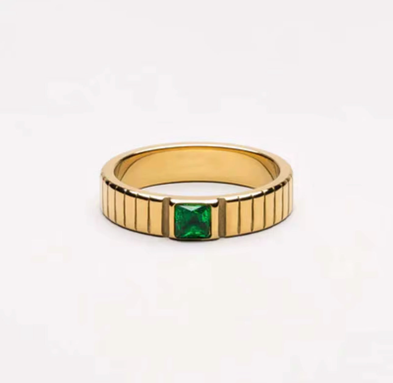Lenora Ring