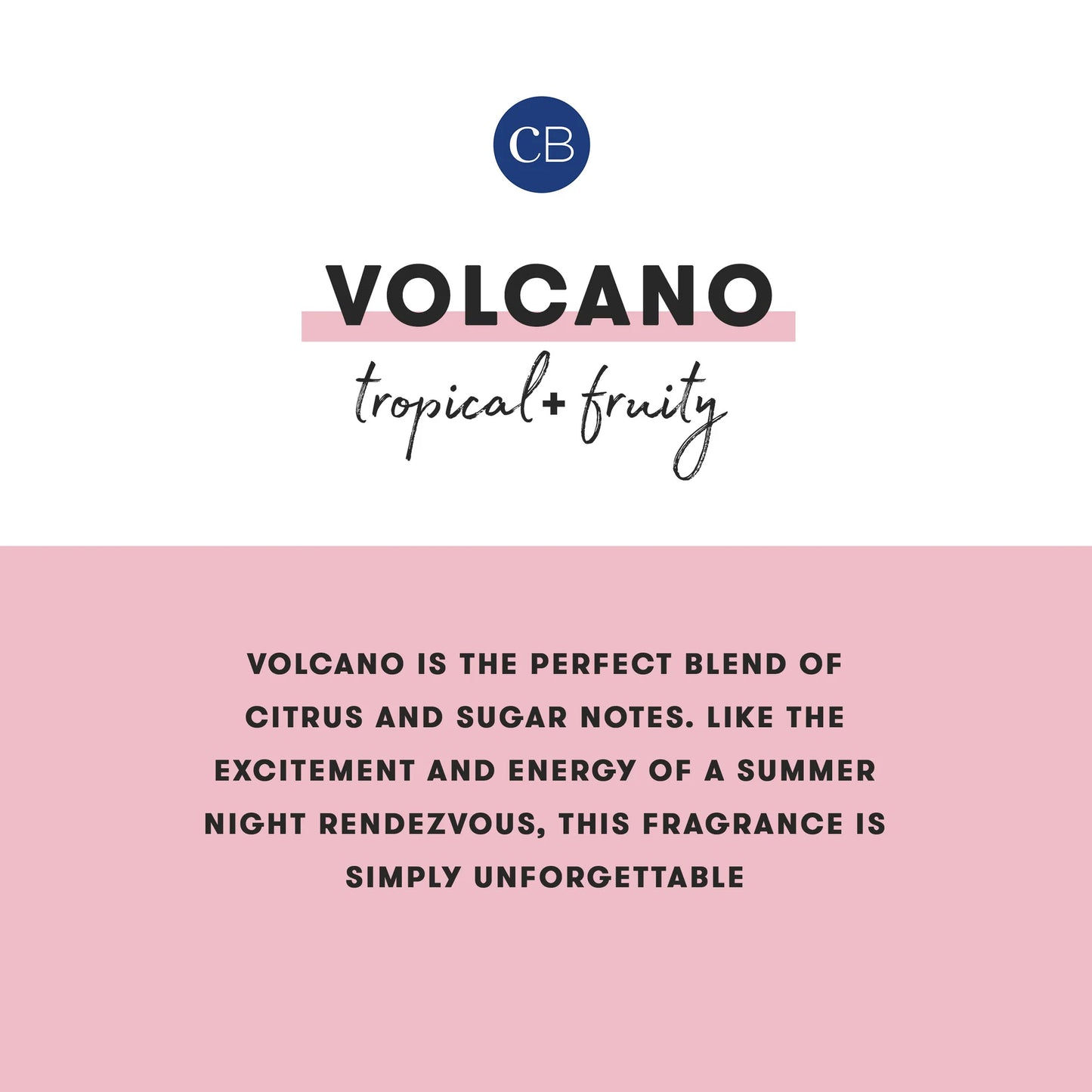 CB + PURA V4 Smart Home Diffuser Kit, Volcano