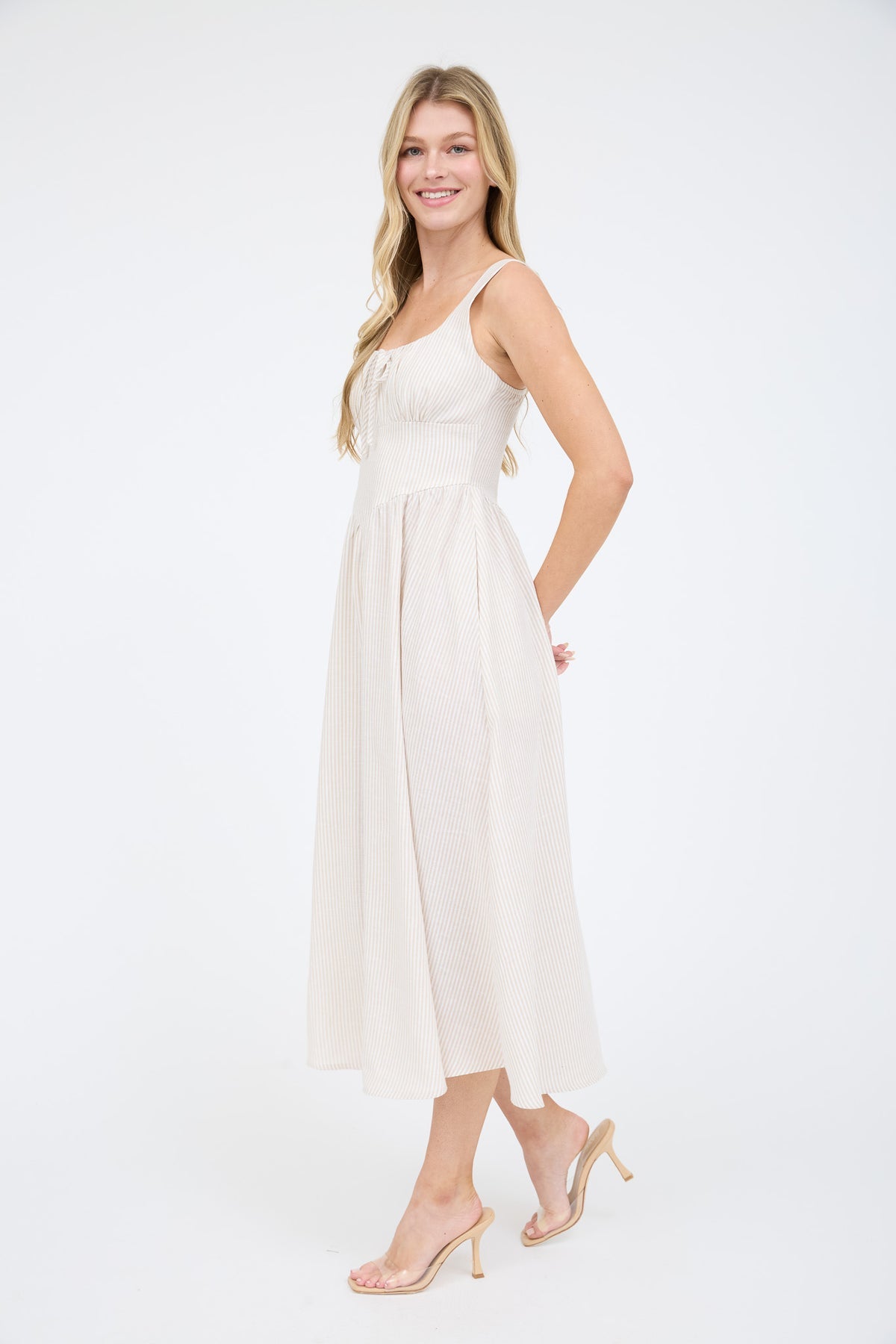 Reformation Midi