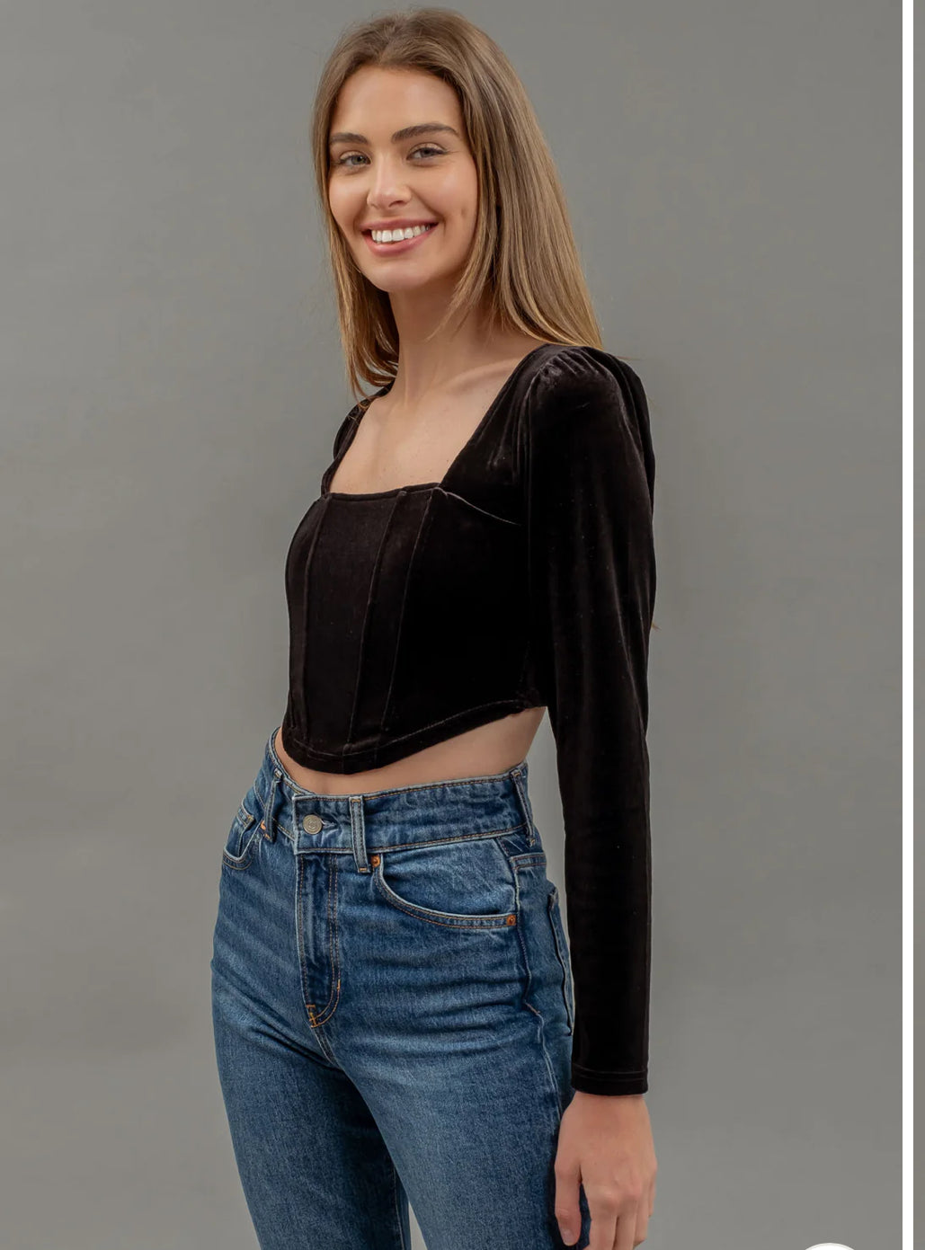 Liv Top